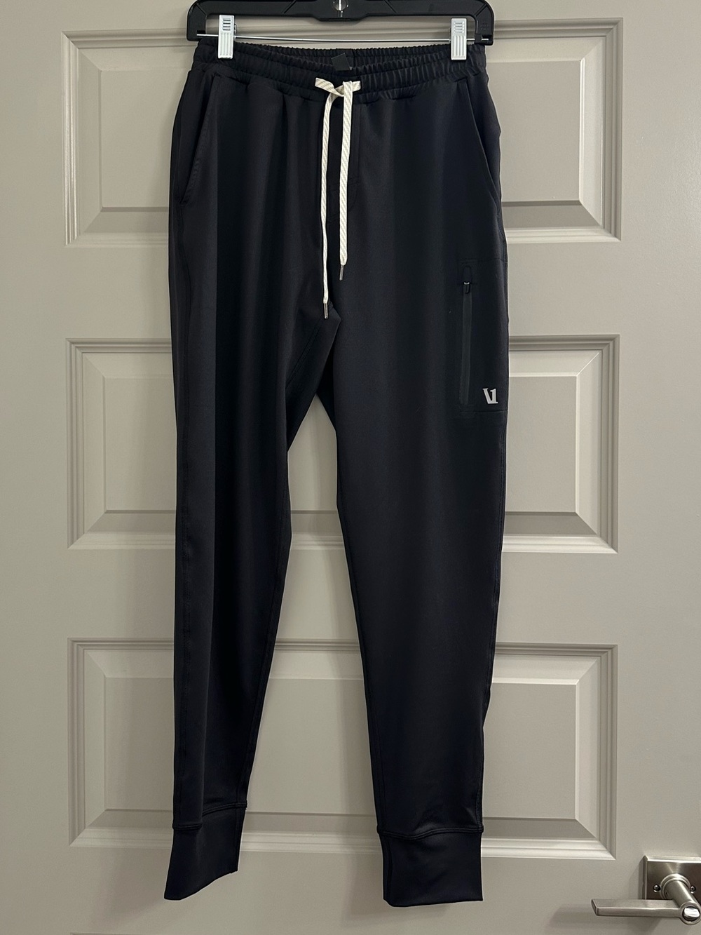 Vuori Sunday Performance Joggers